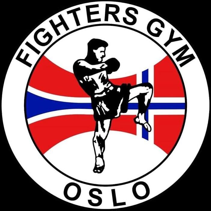 Fighters Gym Oslo